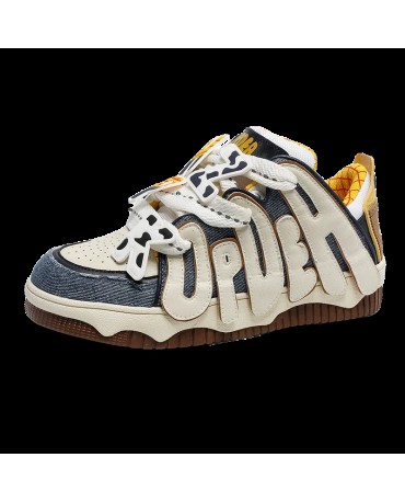 Zapatos de hombre, zapatillas de deporte para hombre, zapatos casuales para hombre, tenis, zapatos de lujo, zapatos de entrenamiento transpirables para carreras, mocasines de moda, zapatos para correr para hombres