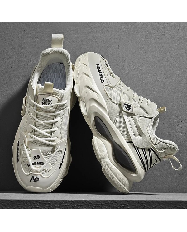 Zapatos de hombre, zapatillas de deporte, tenis masculinos, zapatos de lujo, zapatos casuales para hombre, zapatos de entrenamiento transpirables para carreras, mocasines de moda, zapatos para correr para hombres