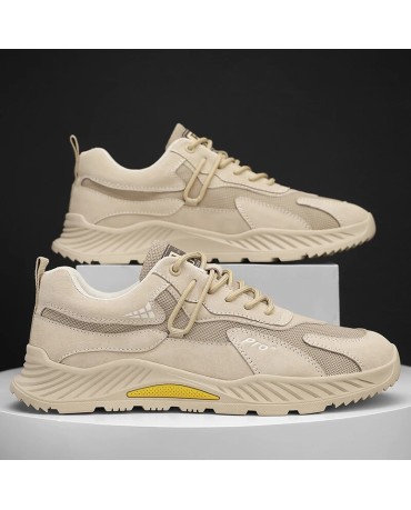 Zapatos de hombre, zapatillas de deporte para hombre, zapatos casuales para hombre, tenis, zapatos de lujo, zapatos de entrenamiento transpirables para carreras, mocasines de moda, zapatos para correr para hombres