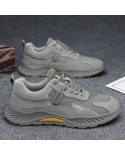 Zapatos de hombre, zapatillas de deporte para hombre, zapatos casuales para hombre, tenis, zapatos de lujo, zapatos de entrenamiento transpirables para carreras, mocasines de moda, zapatos para correr para hombres