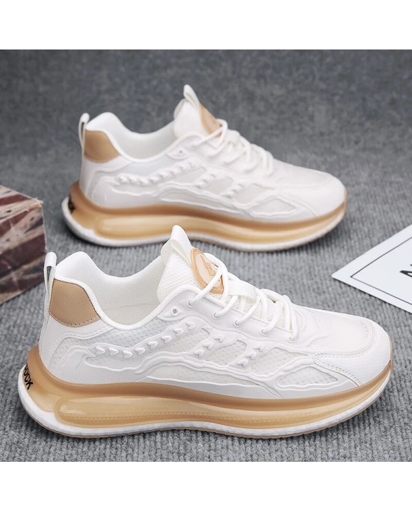 Zapatos de hombre, zapatillas de deporte para hombre, zapatos casuales para hombre, tenis, zapatos de lujo, zapatos de entrenamiento transpirables para carreras, mocasines de moda, zapatos para correr para hombres