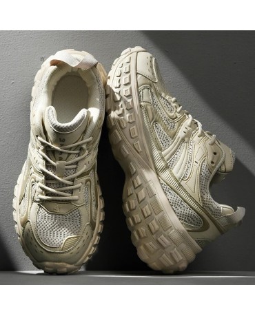 Zapatos de hombre, zapatillas de deporte para hombre, zapatos casuales para hombre, tenis, zapatos de lujo, zapatos de entrenamiento transpirables para carreras, mocasines de moda, zapatos para correr para hombres