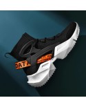 Zapatos transpirables Trainer Race, mocasines de moda, zapatos para correr para hombre, zapatillas de deporte para hombre, zapatos casuales para hombre, tenis, zapatos de lujo